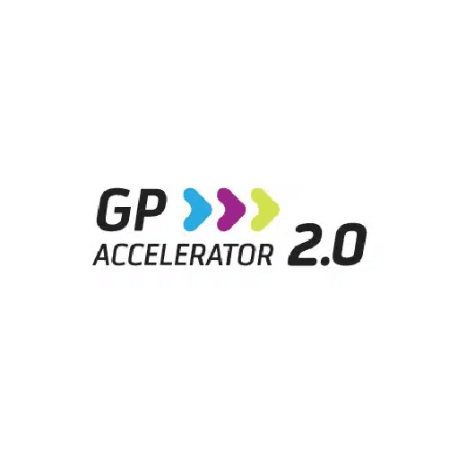 GMP