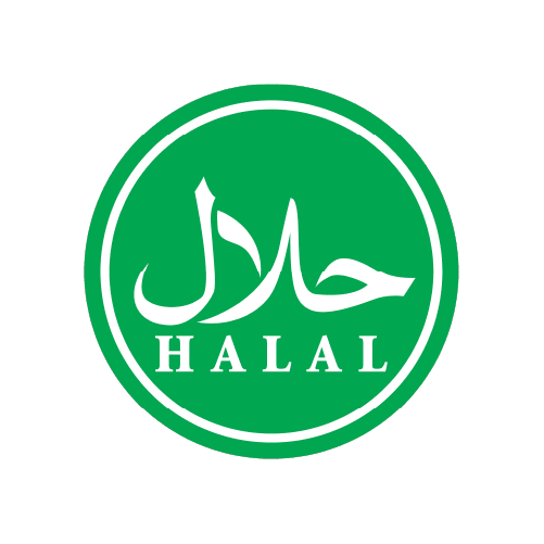 Halal