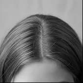 Hair fall