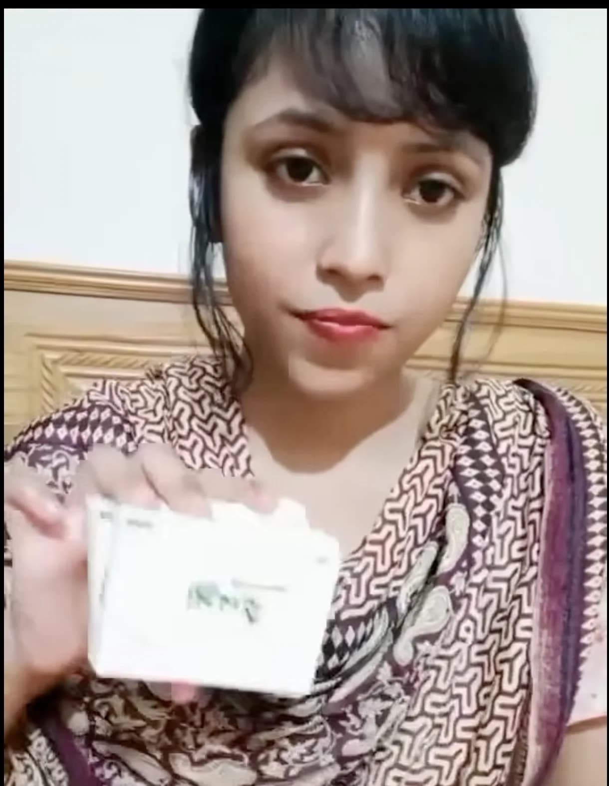 Raj Antora