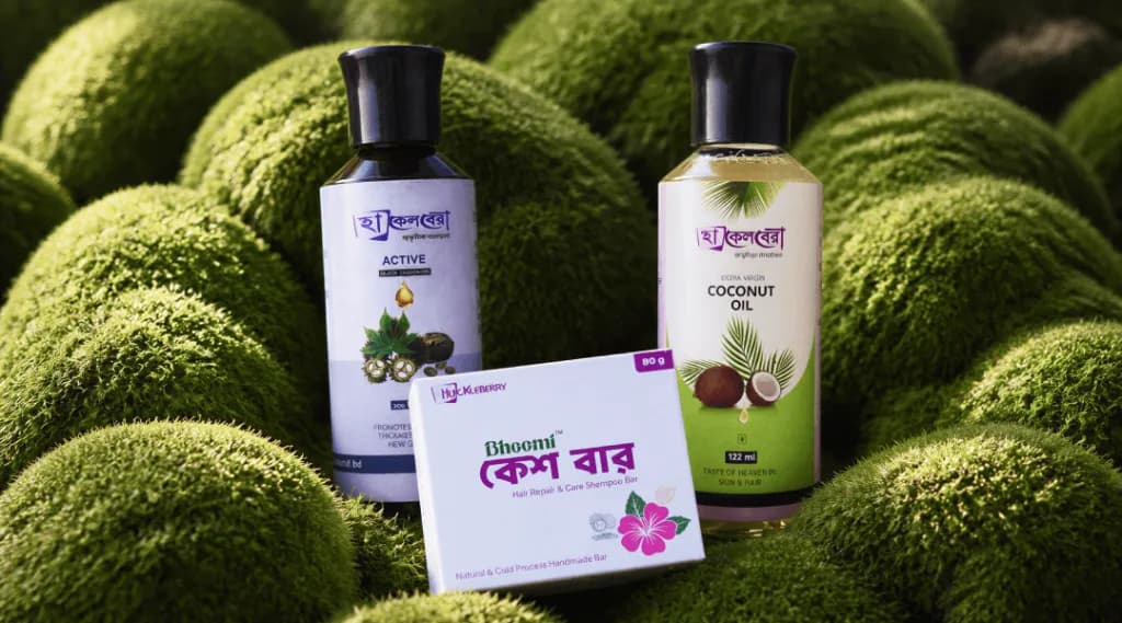 Moringa oleifera: কেন সজনে গাছ নিয়ে বিশ্বজুড়ে এত গবেষণা?
