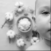 Baby care