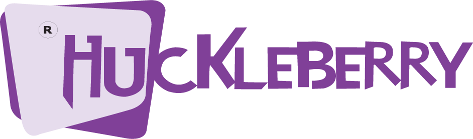 Huckleberry