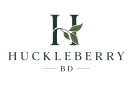 Huckleberry BD